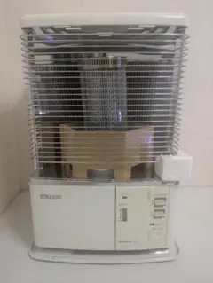 2025年最新】石油ストーブ ナショナルの人気アイテム - メルカリ