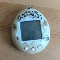 2026年最新】Tamagotchi angelの人気アイテム - メルカリ