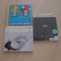 2026年最新】洋楽cd セット まとめての人気アイテム - メルカリ