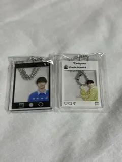 Item thumbnail for item 4814805b-e248-47c3-b59e-764b67a68645