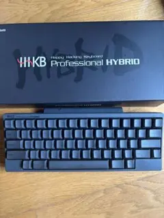 分割キーボード hatsukey70 - メルカリ