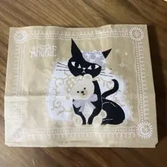 Item thumbnail for item c31a7ed5-f524-4007-aacb-eab9bf4d3842