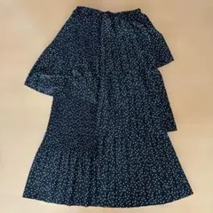 Item thumbnail for item 50d496ab-1146-4414-aab4-035adaaf1623