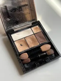 MAQuillAGE ドラマティックスタイリングアイズ　OR303