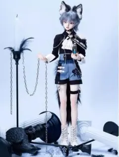 Item thumbnail for item bb1d3fb6-0dc3-464e-998f-b4ee042032c5