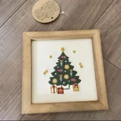 March様 リクエスト 2点 まとめ商品