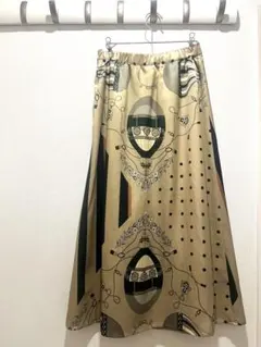 Item thumbnail for item 49511bf2-9c2b-4887-a7ec-e7d15fe3af39