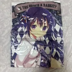2026年最新】ご注文はうさぎですか tシャツの人気アイテム - メルカリ