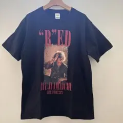 ★おまけ付き★今市隆二 