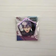 缶バッジ にじさんじ ROF-MAO 剣持刀也