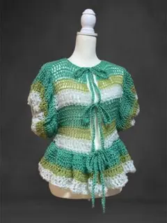 m.【プロフ必読】様 リクエスト 2点 まとめ商品