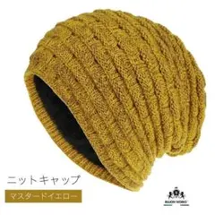 Item thumbnail for item 0fdd318b-f989-46c3-9e30-40c5ed78eaf8