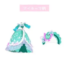 Item thumbnail for item 82781b53-a702-45e6-be63-cba812809769