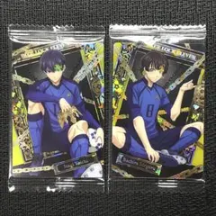 Item thumbnail for item 13aaabc9-6107-4a03-8a23-1f9878f9ad26