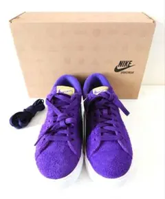 サンフレッチェ 応援グッズ