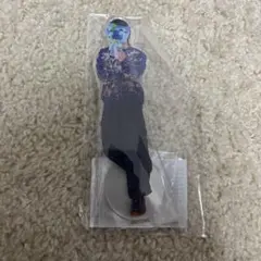 いれいす If 実写アクスタ