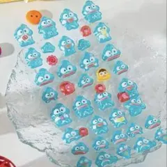 Item thumbnail for item a9d49fd6-e56d-4809-8144-0a8387cd064c