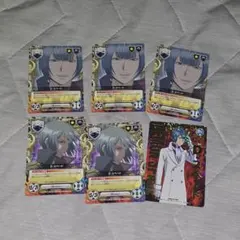 2026年最新】ReBorn ccgの人気アイテム - メルカリ