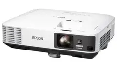 EPSON EB-700U プロジェクター本体 レーザー光源 - メルカリ