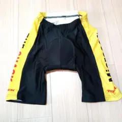 Item thumbnail for item c174e476-cd9e-4ace-a36b-d6aa42735a4e