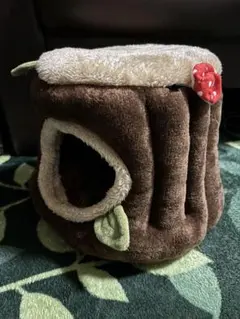 Item thumbnail for item de7ba8b8-8c0d-429e-911c-c00214ff5595