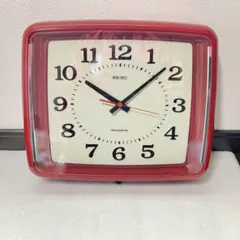 Tomy様 リクエスト 2点 まとめ商品