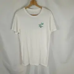 Item thumbnail for item 12fbe27e-97ac-4a5e-a506-25b96cef14e6