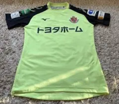 2026年最新】グランパス 練習の人気アイテム - メルカリ