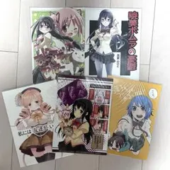 Item thumbnail for item b8590b96-5b49-45ad-8a24-f602fd5aca17