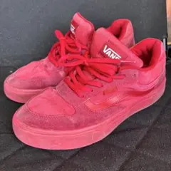 Item thumbnail for item b16645e0-3fef-40ff-ac2b-83fb8ebea783