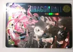 Item thumbnail for item d7a5d22c-0718-42d3-85ba-ed32edf848df