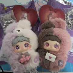 Item thumbnail for item 06ec9ac2-5102-4977-8350-7fee8496b837