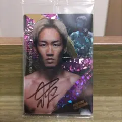 2025年最新】朝倉未来 サインの人気アイテム - メルカリ