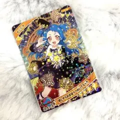 アイプリ ほしぞらのまほうつかいブラック ビビ