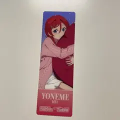 青山なぎさ　berthday event 2023 缶バッジ 青山なぎさ berthday event 2023 缶バッジ 商品詳細ページ