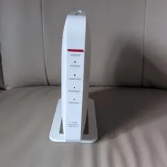 Item thumbnail for item 9dcb4ae6-80ff-4c66-9579-878d97372fc7