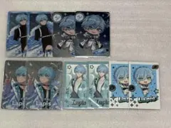 2026年最新】めておら ラピス コレクションカードの人気アイテム