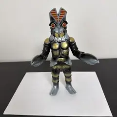 2025年最新】バルタン星人jrの人気アイテム - メルカリ