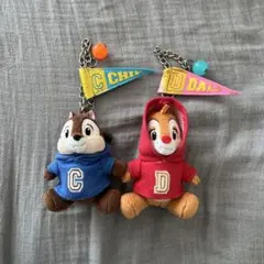 Item thumbnail for item b4efe699-c505-4efa-a167-38a8688103c5