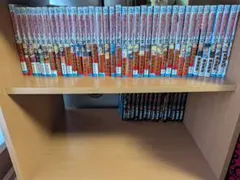 鉄(くろがね)のラインバレル 初回限定版 未開封DVD全 9巻 全巻セット
