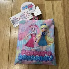 しまむら　ひみつのアイプリ