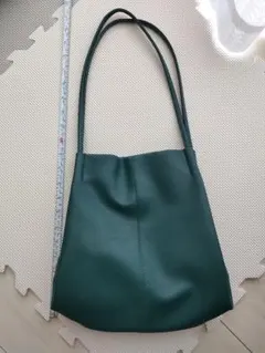 Item thumbnail for item 6787de4f-ac55-4413-9b99-f8c211570239