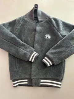 ヘリーハンセン　ブルゾン