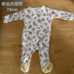 Item thumbnail for item 2a5ce94e-3158-4662-9b0f-fe105d65c13d