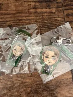 THE RAMPAGE (R)MPG 岩谷翔吾 会場ガチャセット