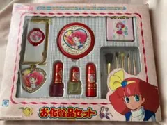 2026年最新】ミンキーモモの人気アイテム - メルカリ