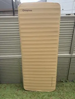 猫ナイト様専用☆一枚のみのサムネイル