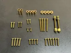 2026年最新】カーミットチェア パーツの人気アイテム - メルカリ