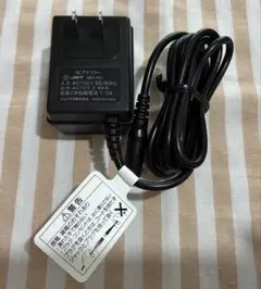 GEX AC 어댑터 P-4 본체