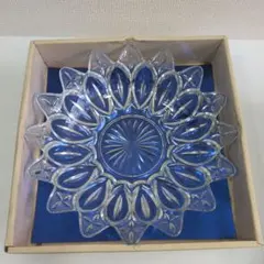 SOGA GLASS　(曽我　ガラス)《6月14日迄の期間限定価格》のサムネイル